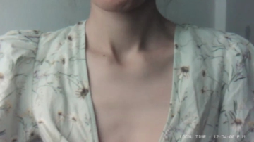 lanadelme 16-07-2021 Cam 